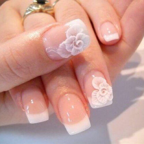 PRO NAIL & SPA - kid ( Under 11 years olds)